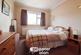 Additional image 17 of Yr Ysfa, MAESTEG