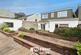 Additional image 19 of Yr Ysfa, MAESTEG