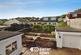 Additional image 20 of Yr Ysfa, MAESTEG