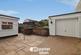 Additional image 22 of Yr Ysfa, MAESTEG