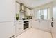 The Lower Acre, Horton Heath, Eastleigh photo 5