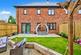 The Lower Acre, Horton Heath, Eastleigh photo 2