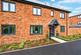 The Lower Acre, Horton Heath, Eastleigh photo 3