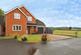 The Paddock, Stourport-On-Severn
