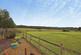 The Paddock, Stourport-On-Severn photo 4