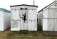 Beach Hut, Shoebury Common Road, Shoeburyness, SS3