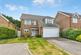 Fen Court, St. Leonards-On-Sea