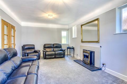 3 bedroom detached house for sale, Penn Hill Avenue, Lower Parkstone, Poole, Dorset, BH14