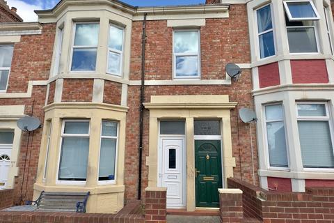2 bedroom flat for sale, Inskip Terrace, Gateshead NE8