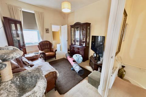 2 bedroom flat for sale, Inskip Terrace, Gateshead NE8