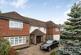 Parkgate Avenue, Hadley Wood, EN4