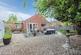 Additional image 18 of Parkgate, Knutsford