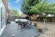 Additional image 19 of Parkgate, Knutsford
