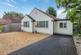 Additional image 21 of Parkgate, Knutsford