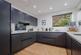Additional image 9 of Parkgate, Knutsford