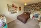 Additional image 11 of Hillmorton Road, Rugby, CV22