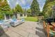 Additional image 14 of Hillmorton Road, Rugby, CV22