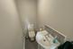Additional image 16 of Hillmorton Road, Rugby, CV22