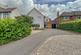 Additional image 17 of Hillmorton Road, Rugby, CV22