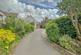 Additional image 18 of Hillmorton Road, Rugby, CV22