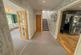 Additional image 19 of Hillmorton Road, Rugby, CV22