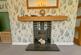 Additional image 21 of Hillmorton Road, Rugby, CV22