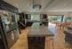 Additional image 22 of Hillmorton Road, Rugby, CV22