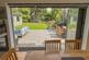 Additional image 25 of Hillmorton Road, Rugby, CV22