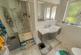Additional image 29 of Hillmorton Road, Rugby, CV22