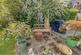 Additional image 30 of Hillmorton Road, Rugby, CV22