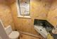 Additional image 4 of Hillmorton Road, Rugby, CV22