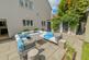 Additional image 31 of Hillmorton Road, Rugby, CV22
