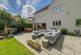 Additional image 32 of Hillmorton Road, Rugby, CV22