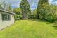 Additional image 33 of Hillmorton Road, Rugby, CV22