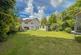 Additional image 34 of Hillmorton Road, Rugby, CV22