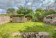 Additional image 35 of Hillmorton Road, Rugby, CV22