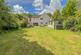 Additional image 36 of Hillmorton Road, Rugby, CV22