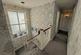 Additional image 5 of Hillmorton Road, Rugby, CV22