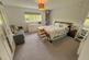 Additional image 6 of Hillmorton Road, Rugby, CV22