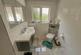Additional image 7 of Hillmorton Road, Rugby, CV22