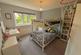 Additional image 10 of Hillmorton Road, Rugby, CV22