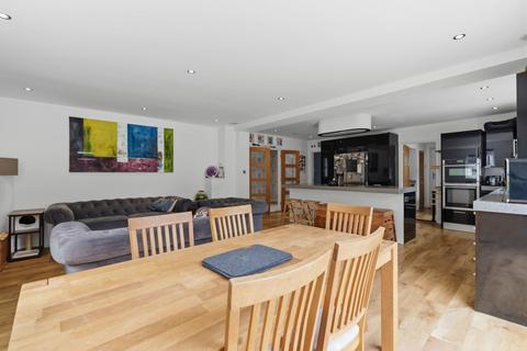 5 bedroom detached house for sale, Hillmorton Road, Rugby, CV22