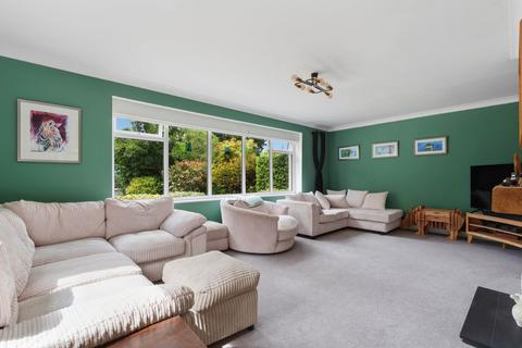 5 bedroom detached house for sale, Hillmorton Road, Rugby, CV22