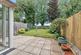 Grove Gardens, Ely CB7 photo 4