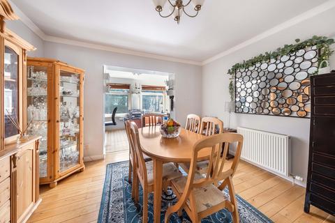 5 bedroom semi-detached house for sale, Dundee DD2