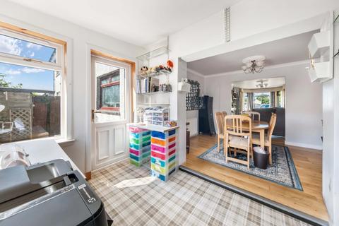 5 bedroom semi-detached house for sale, Dundee DD2