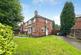 Fog Lane, Burnage, Manchester, M19