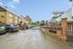Star Street, Ware SG12