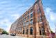 Elisabeth Gardens, Stockport, SK5