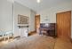 Orwell Road, Coventry CV1
